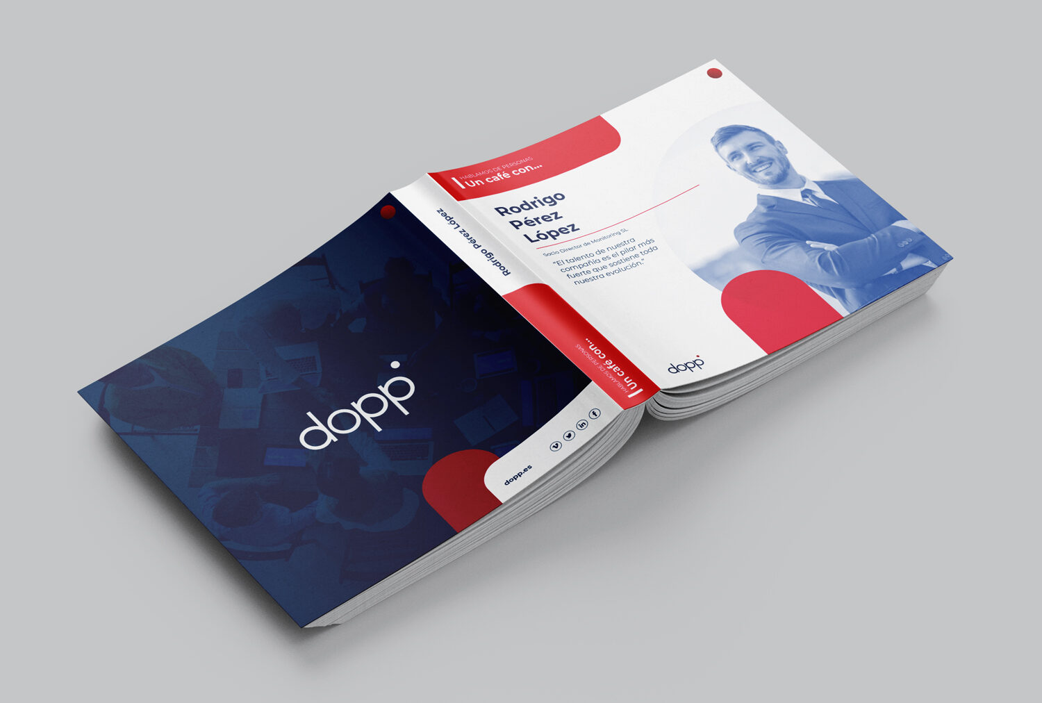 dossier-entrevistas_directivos-dopp-wiro