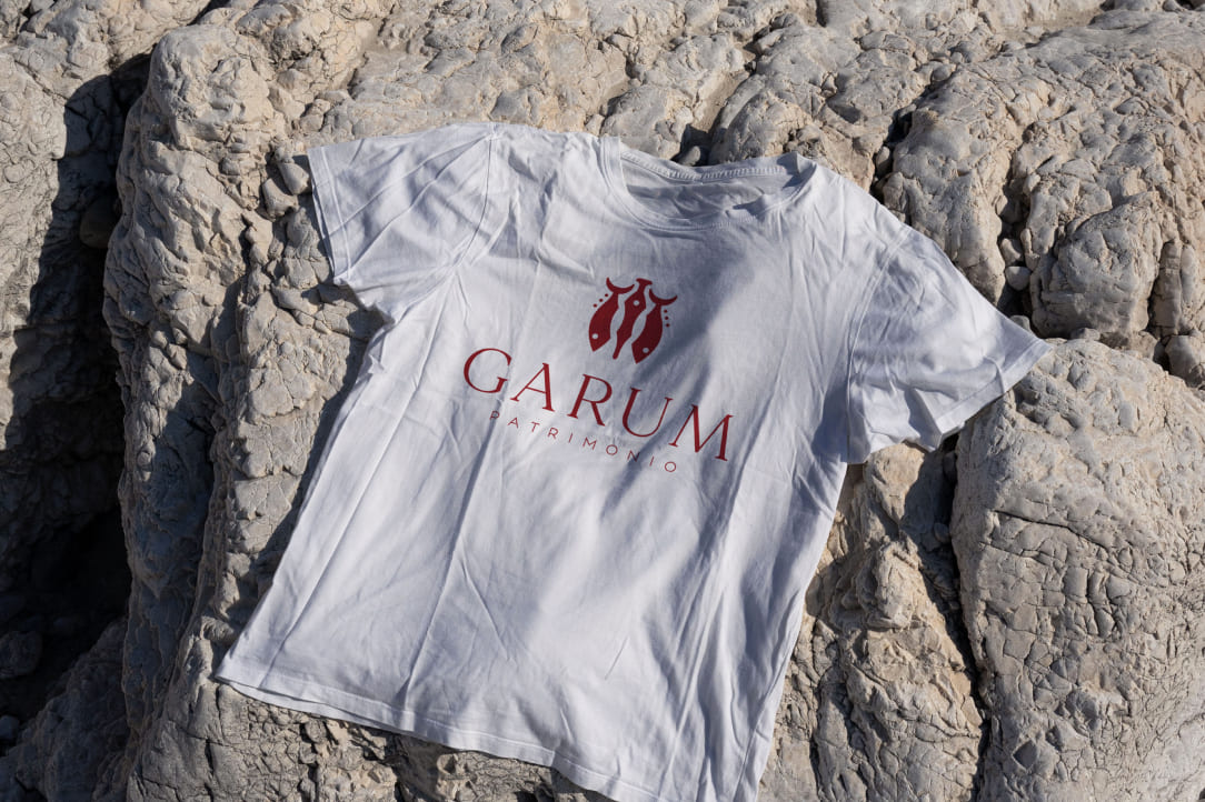 proyecto-garum-camiseta-wiro